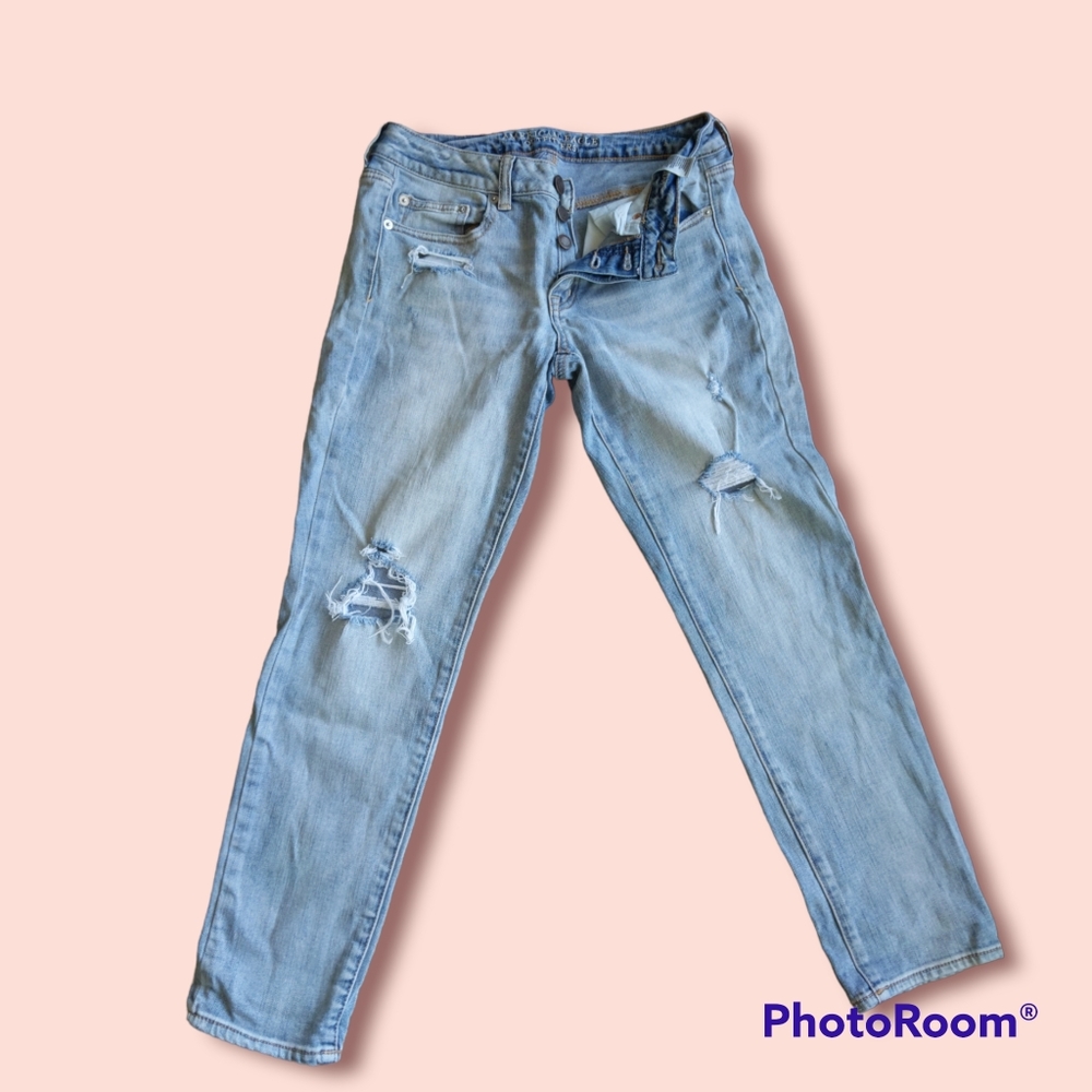 Clothes Bundle - Picture 5 of 5